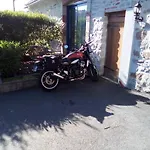 Le Relais Des Capucines