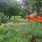 Le Relais Des Capucines Largnac