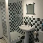 Le Relais Des Capucines Couette-café 3*