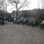 Le Relais Des Capucines Largnac