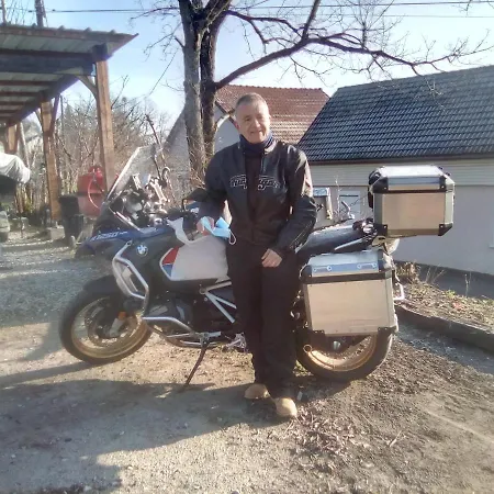 Le Relais Des Capucines 3*