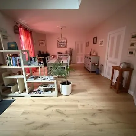 Le Relais Des Capucines 3*