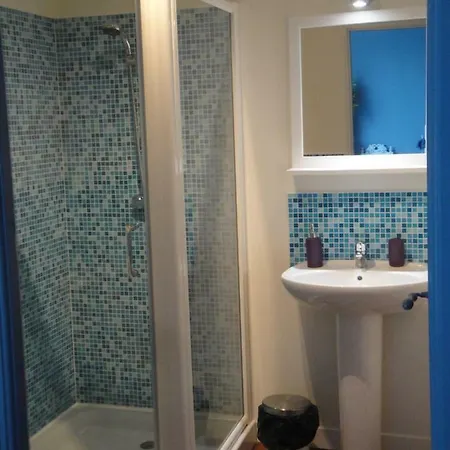 Le Relais Des Capucines