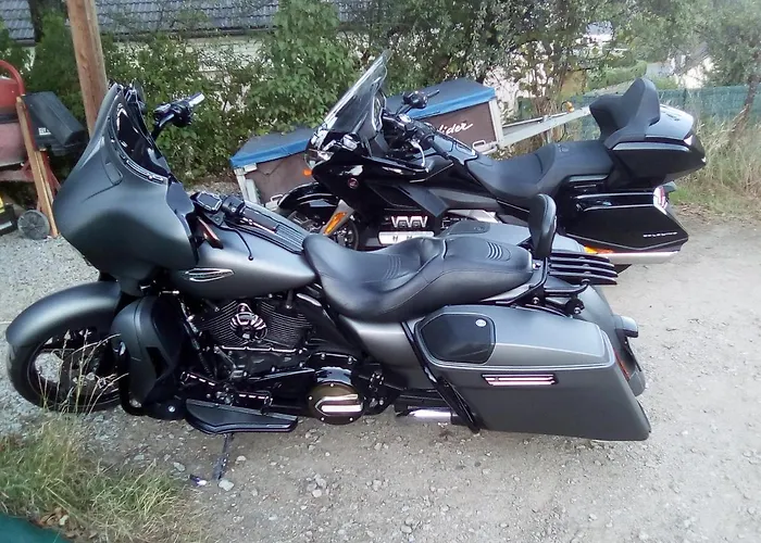 לינה וארוחת בוקר Le Relais Des Capucines