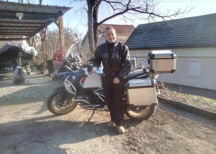 Le Relais Des Capucines 3*